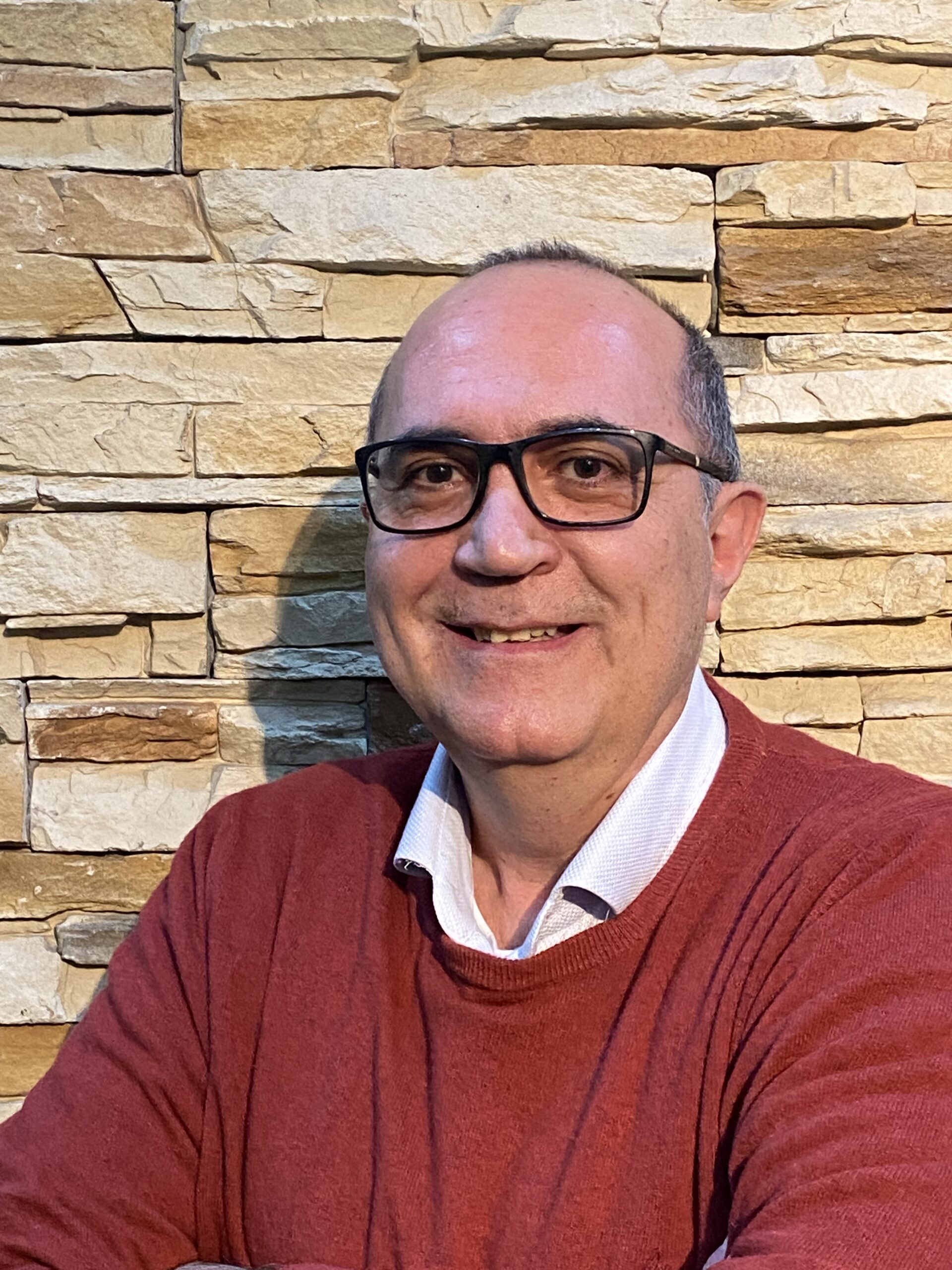 Dott. Pierpaolo De Gioanni
