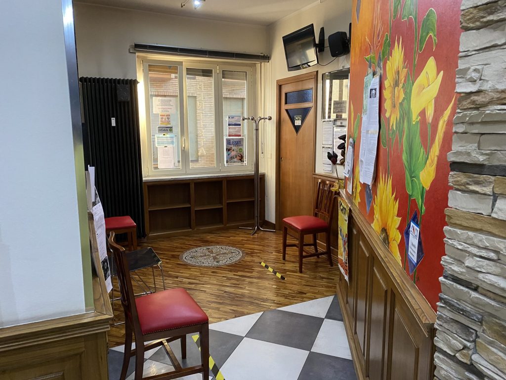 ingresso-studio-taschin-1