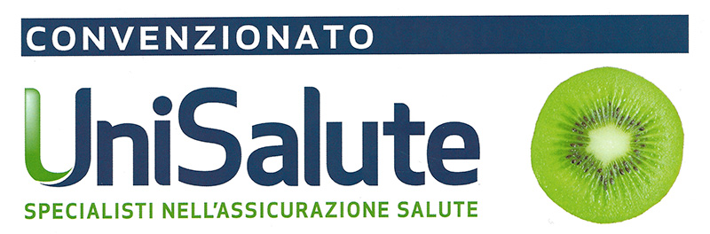 unisalute