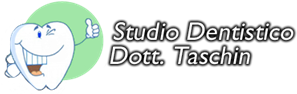 studio-taschin-logo