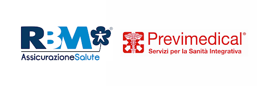 rbm-previmedical